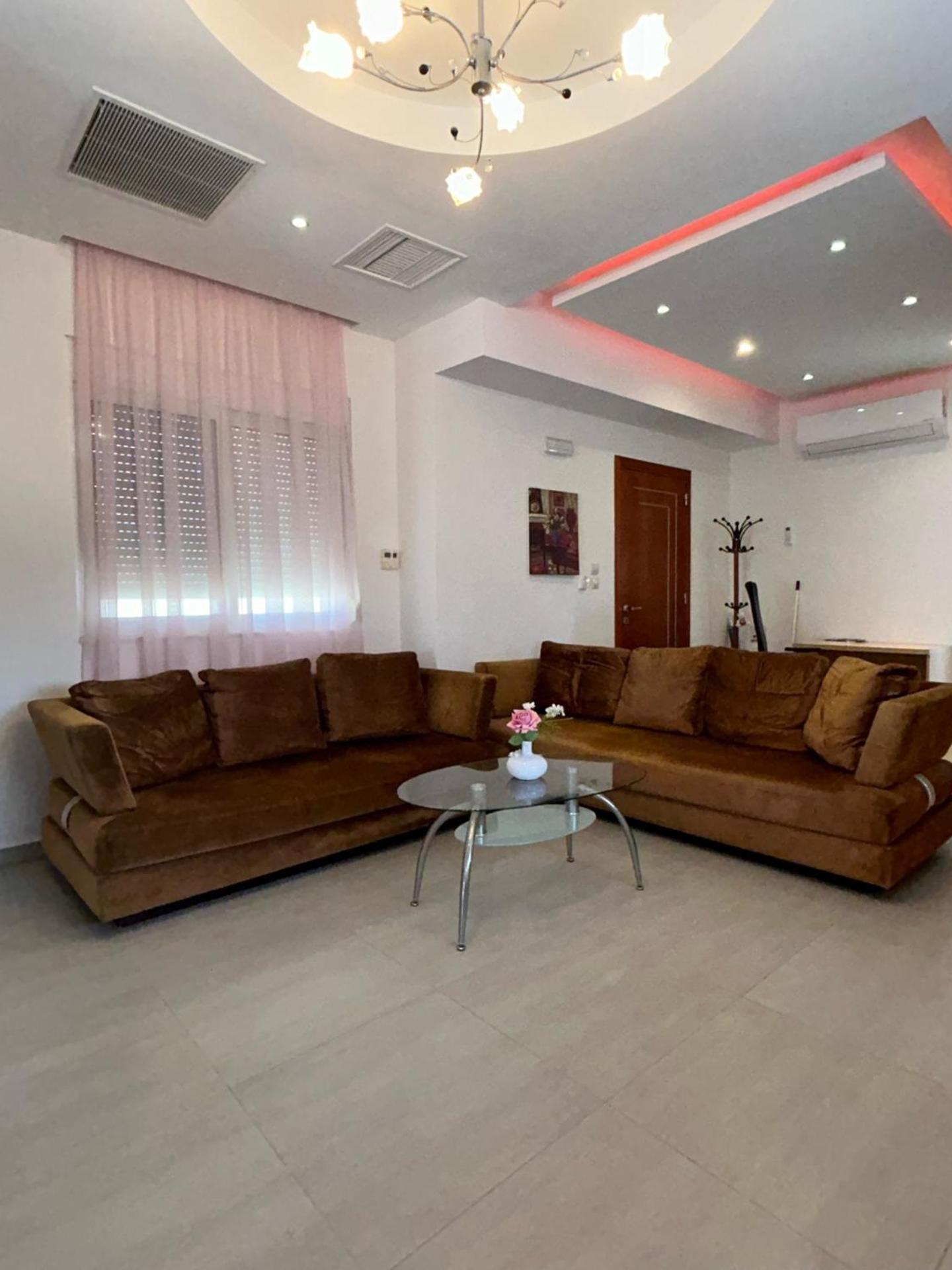 Appartement Cozy Violeta à Ialysos  Extérieur photo